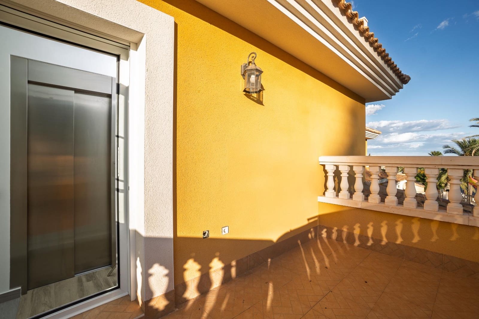 5 chambre Villa/Maison à vendre à El Campello - 870 000 € (Ref: 9449018)