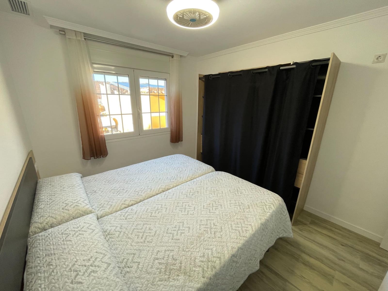 5 chambre Villa/Maison à vendre à El Campello - 870 000 € (Ref: 9449018)