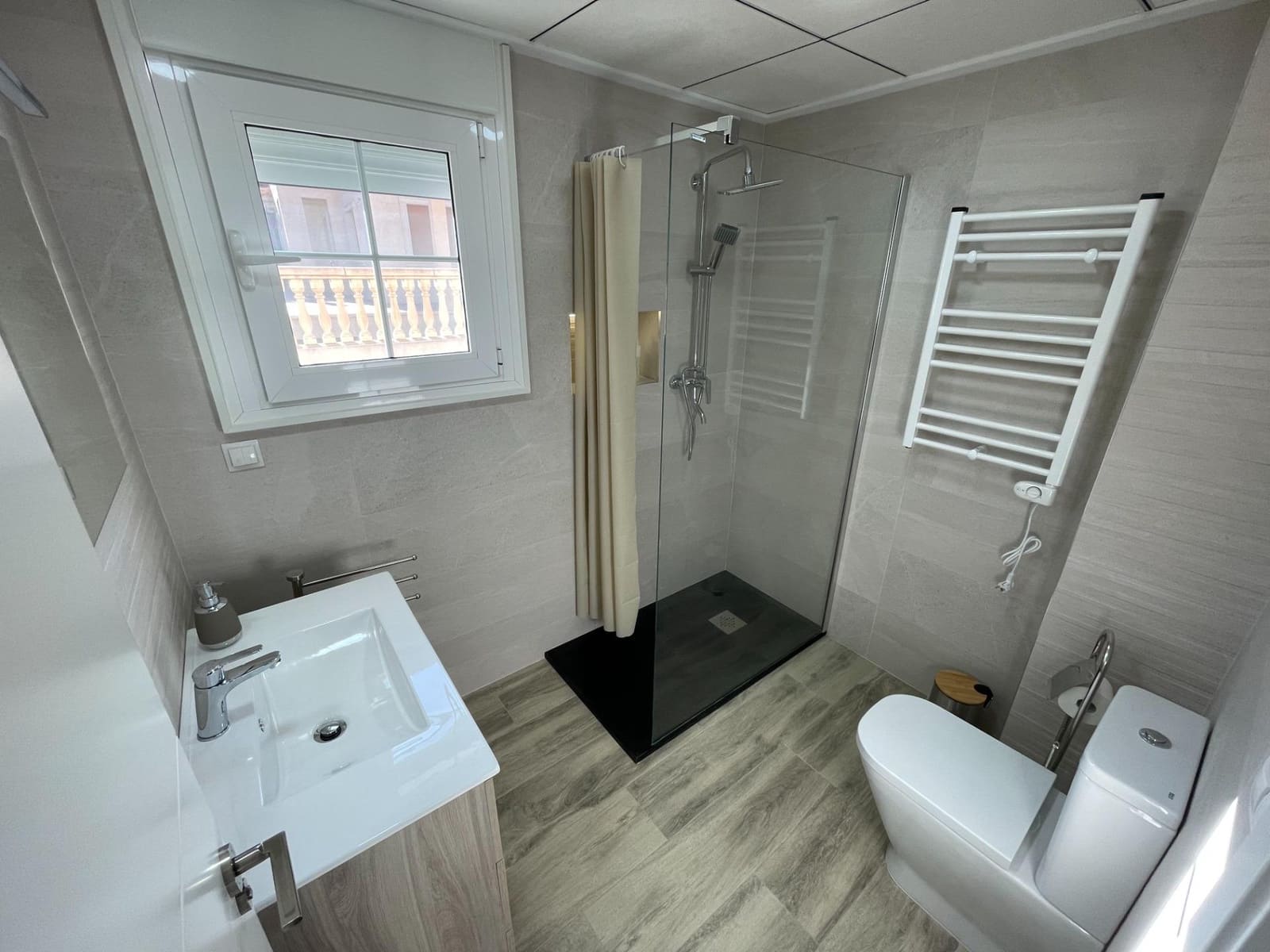 5 chambre Villa/Maison à vendre à El Campello - 870 000 € (Ref: 9449018)