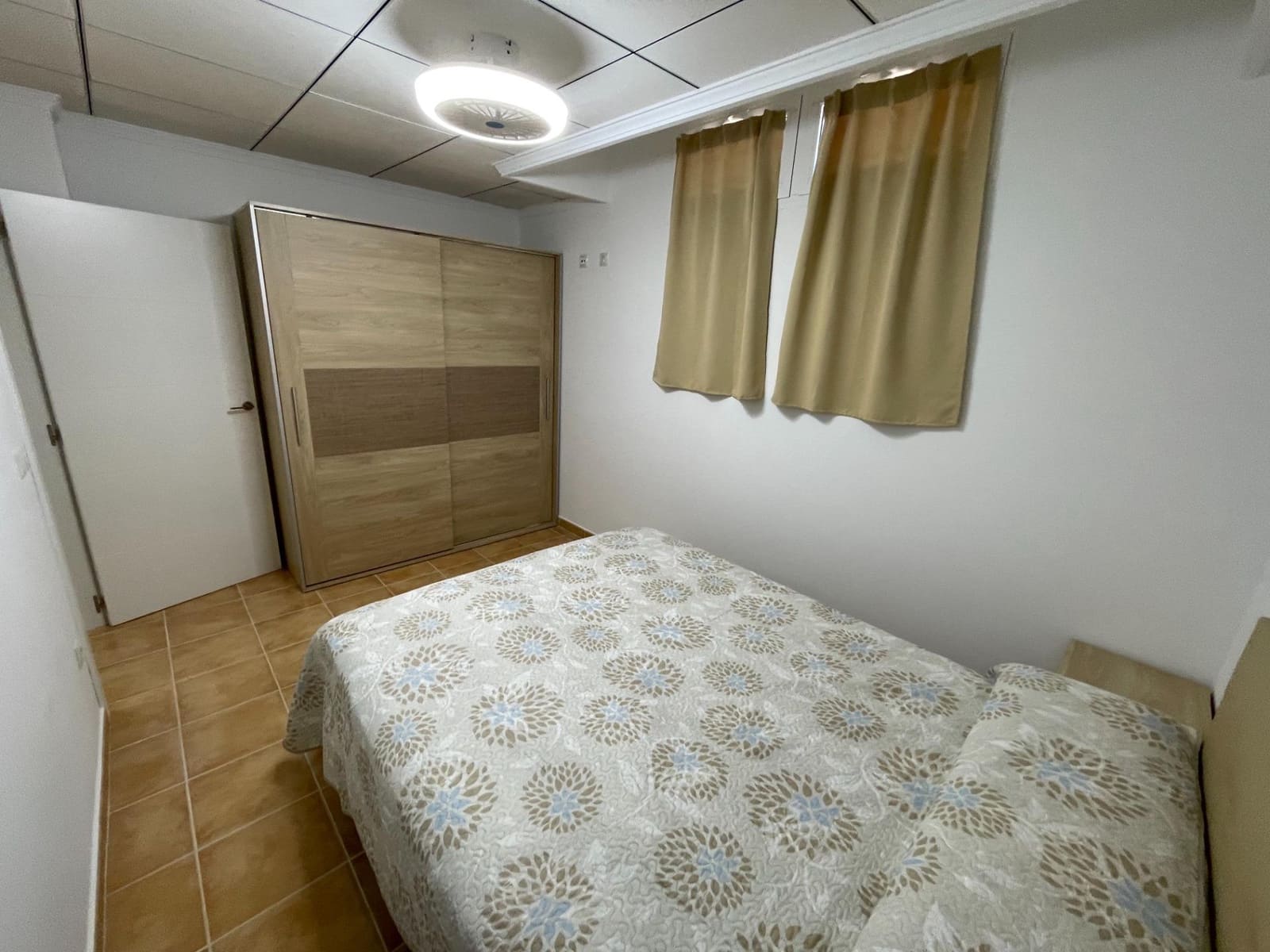 5 chambre Villa/Maison à vendre à El Campello - 870 000 € (Ref: 9449018)