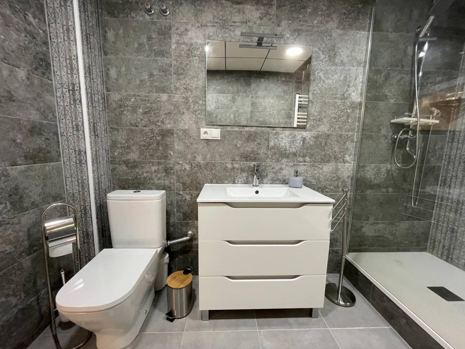 5 chambre Villa/Maison à vendre à El Campello - 870 000 € (Ref: 9449018)