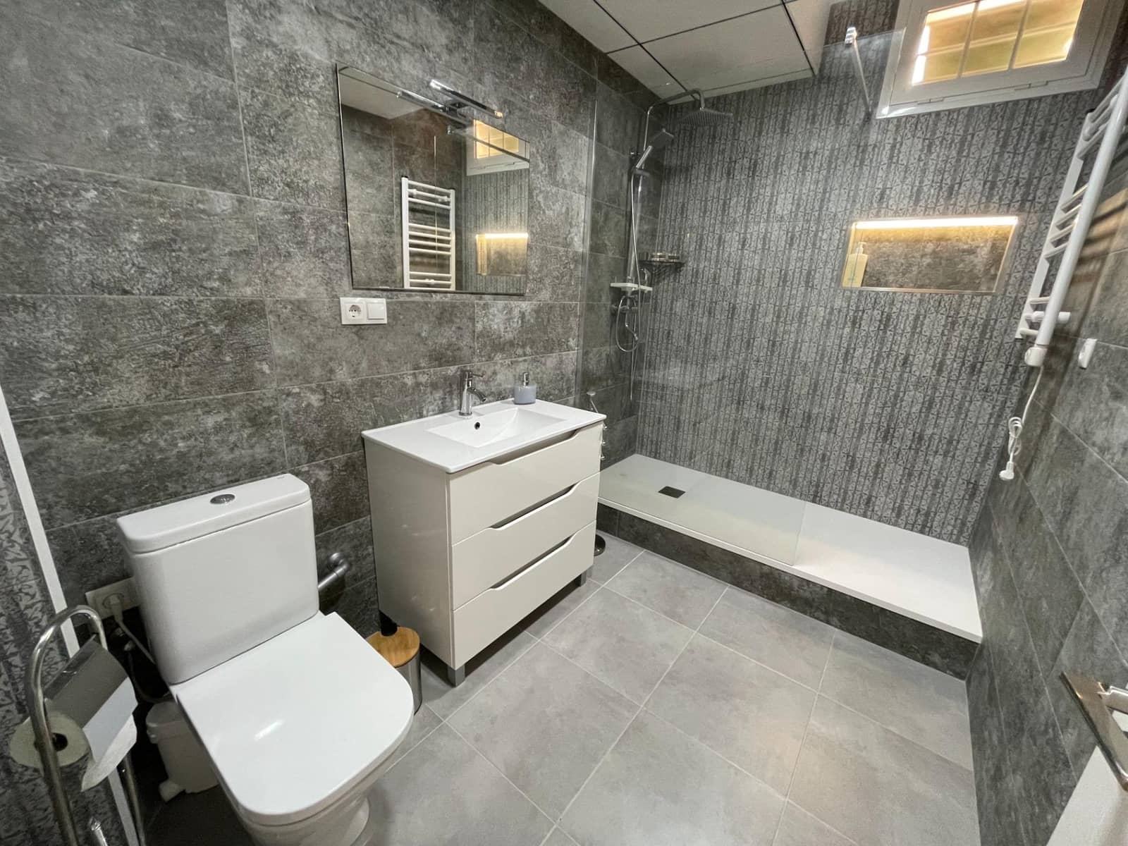 5 chambre Villa/Maison à vendre à El Campello - 870 000 € (Ref: 9449018)