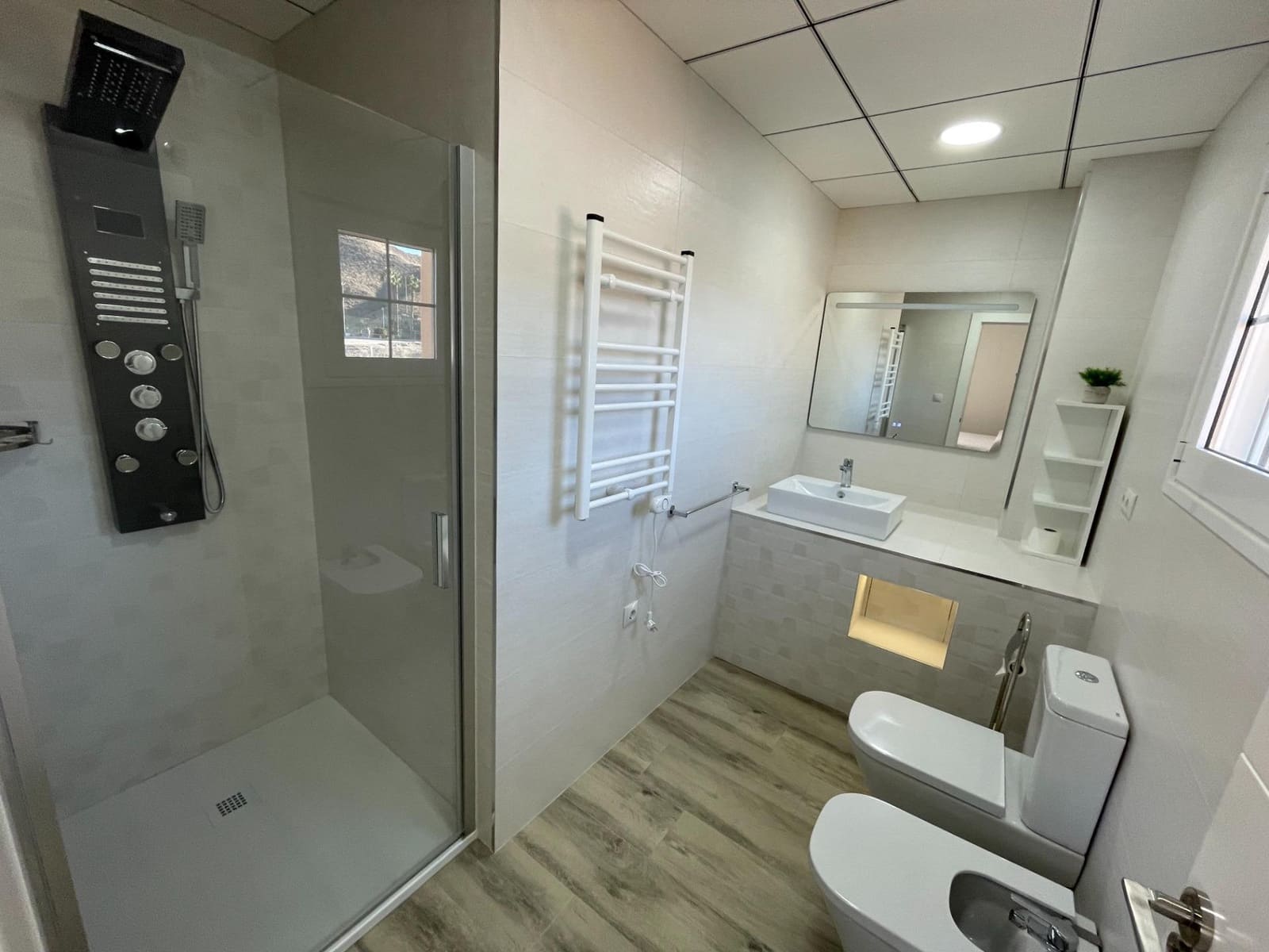 5 chambre Villa/Maison à vendre à El Campello - 870 000 € (Ref: 9449018)