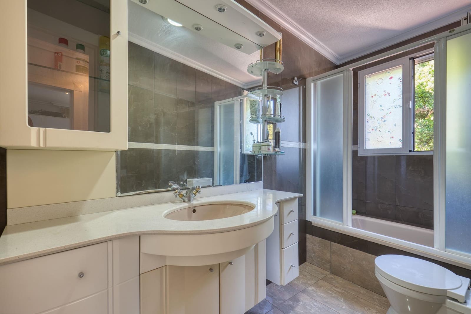 6 sypialnia Willa na sprzedaż w La Marina z garażem - 629 900 € (Ref: 9449019)