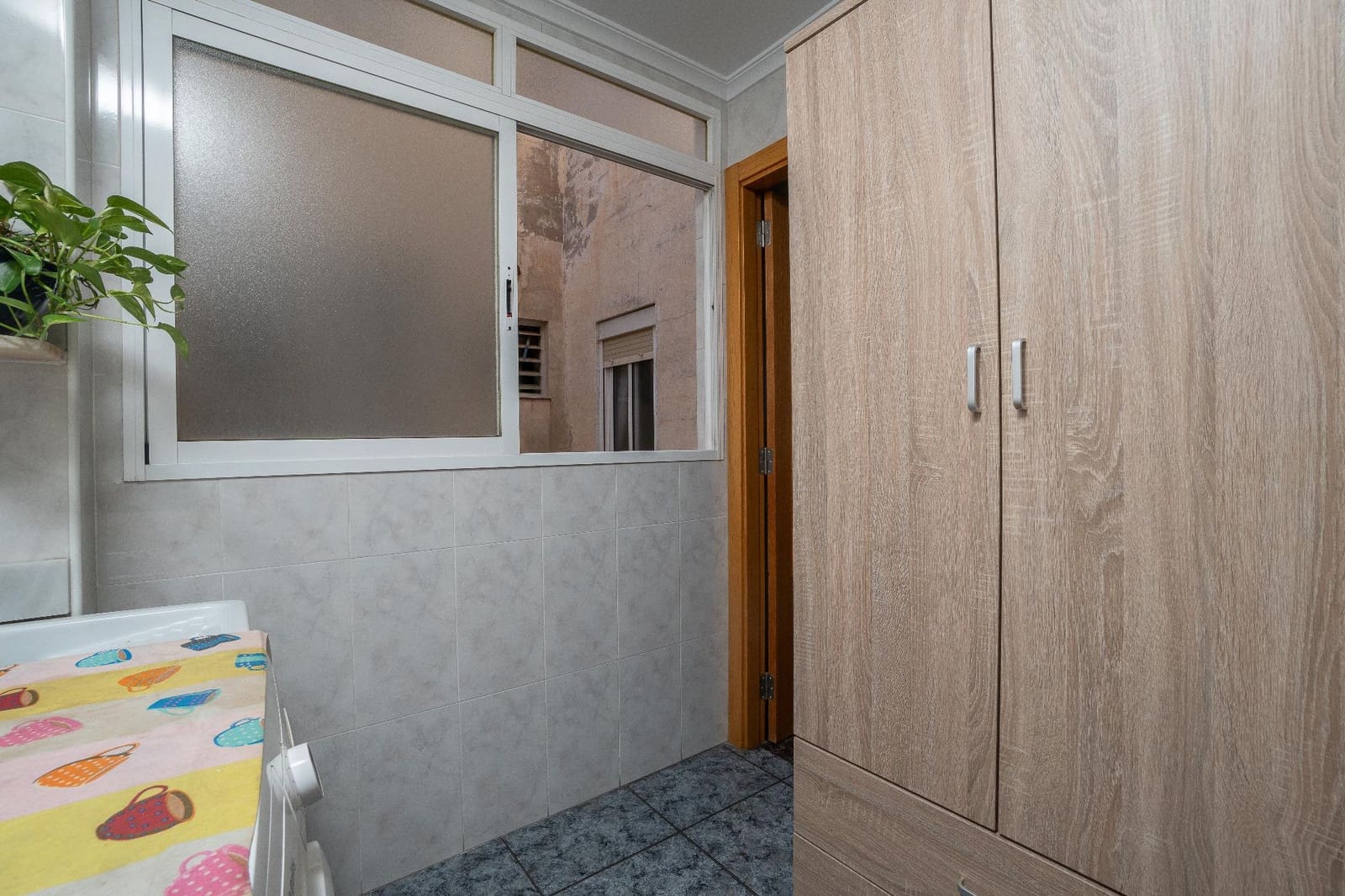 3 quarto Apartamento para venda em Elche / Elx - 94 900 € (Ref: 9449020)