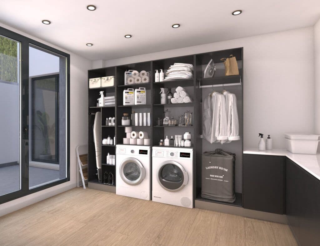 3 camera da letto Villa in vendita in La Font - 725.000 € (Rif: 9449029)