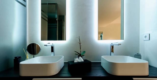 4 camera da letto Villa in vendita in Campoamor, Orihuela - 1.195.000 € (Rif: 9449030)