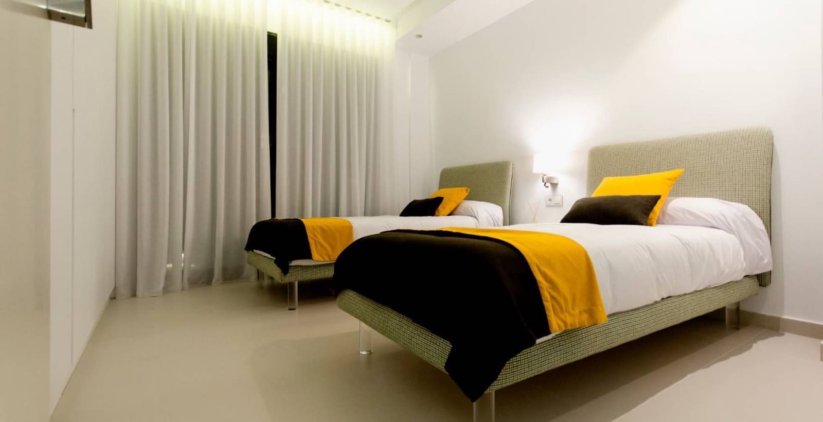 4 camera da letto Villa in vendita in Campoamor - 1.195.000 € (Rif: 9449030)