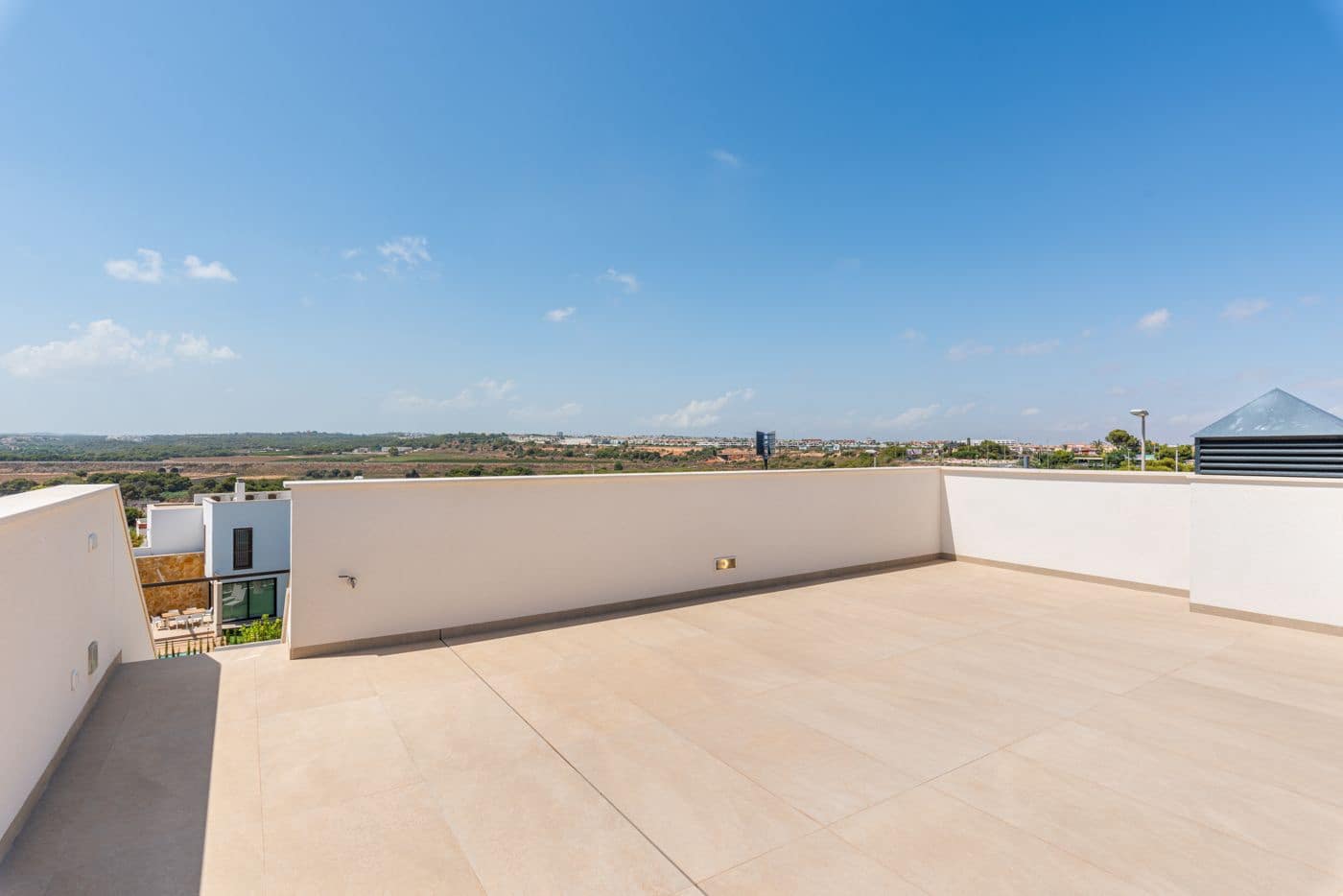 3 camera da letto Villa in vendita in Campoamor - 1.187.000 € (Rif: 9449032)