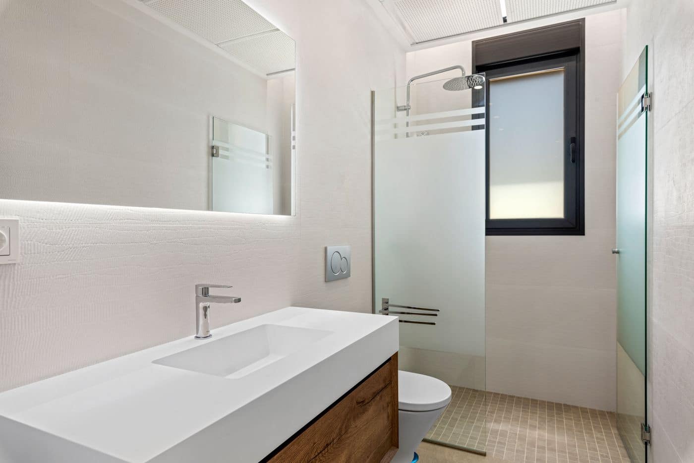 3 camera da letto Villa in vendita in Campoamor - 1.187.000 € (Rif: 9449032)