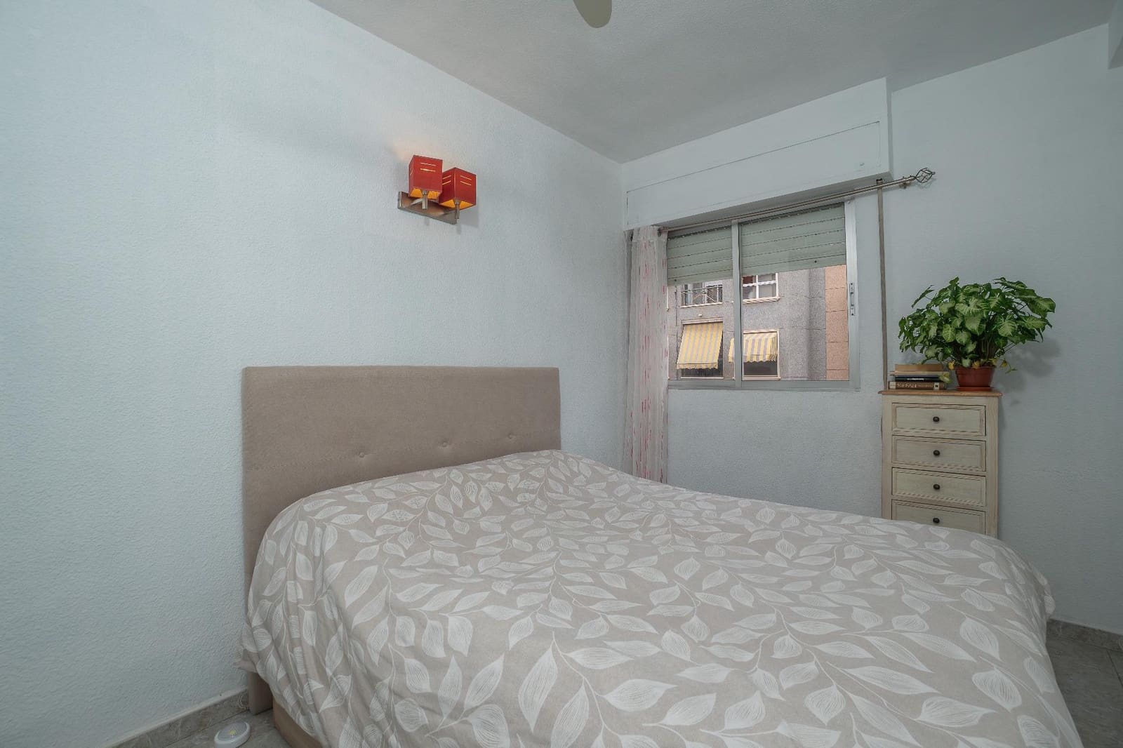 3 soverom Leilighet til salgs i Elche / Elx - € 160 000 (Ref: 9450217)