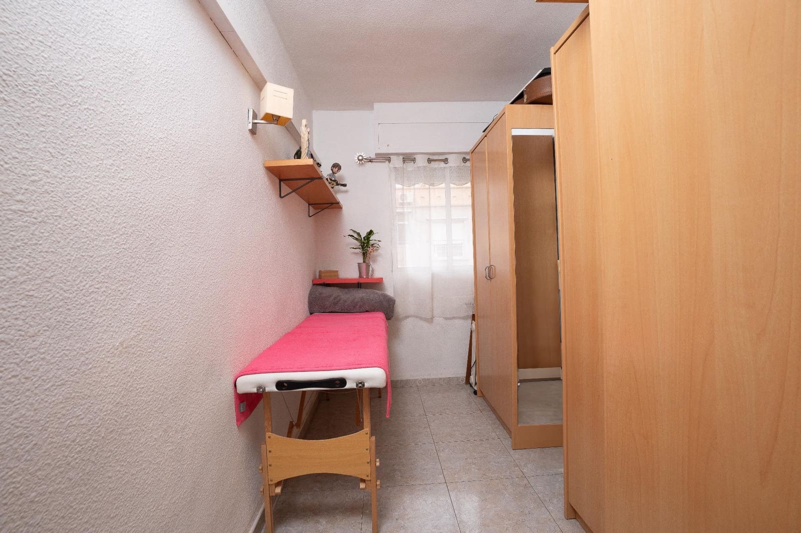 3 soverom Leilighet til salgs i Elche / Elx - € 160 000 (Ref: 9450217)