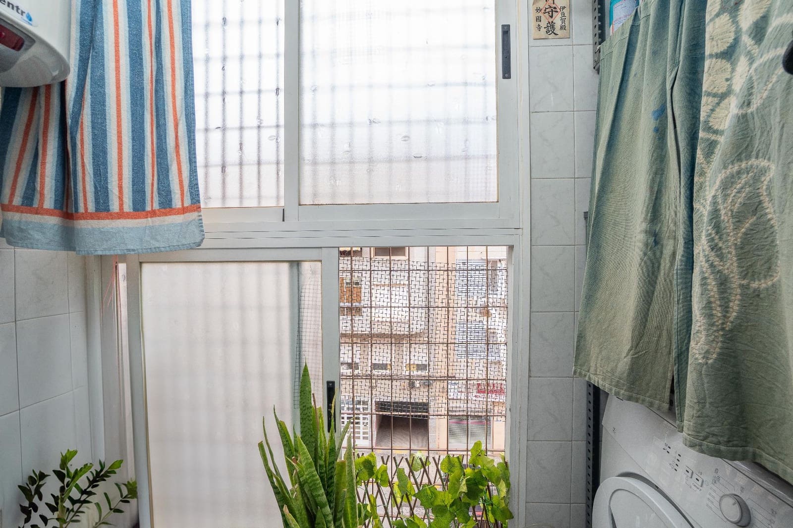 3 soverom Leilighet til salgs i Elche / Elx - € 160 000 (Ref: 9450217)