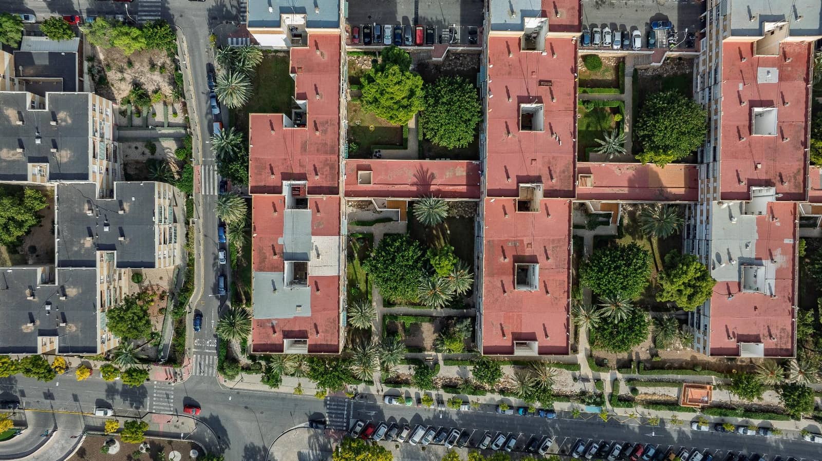 3 soveværelse Lejlighed til salg i Alicante by - € 125.000 (Ref: 9452076)