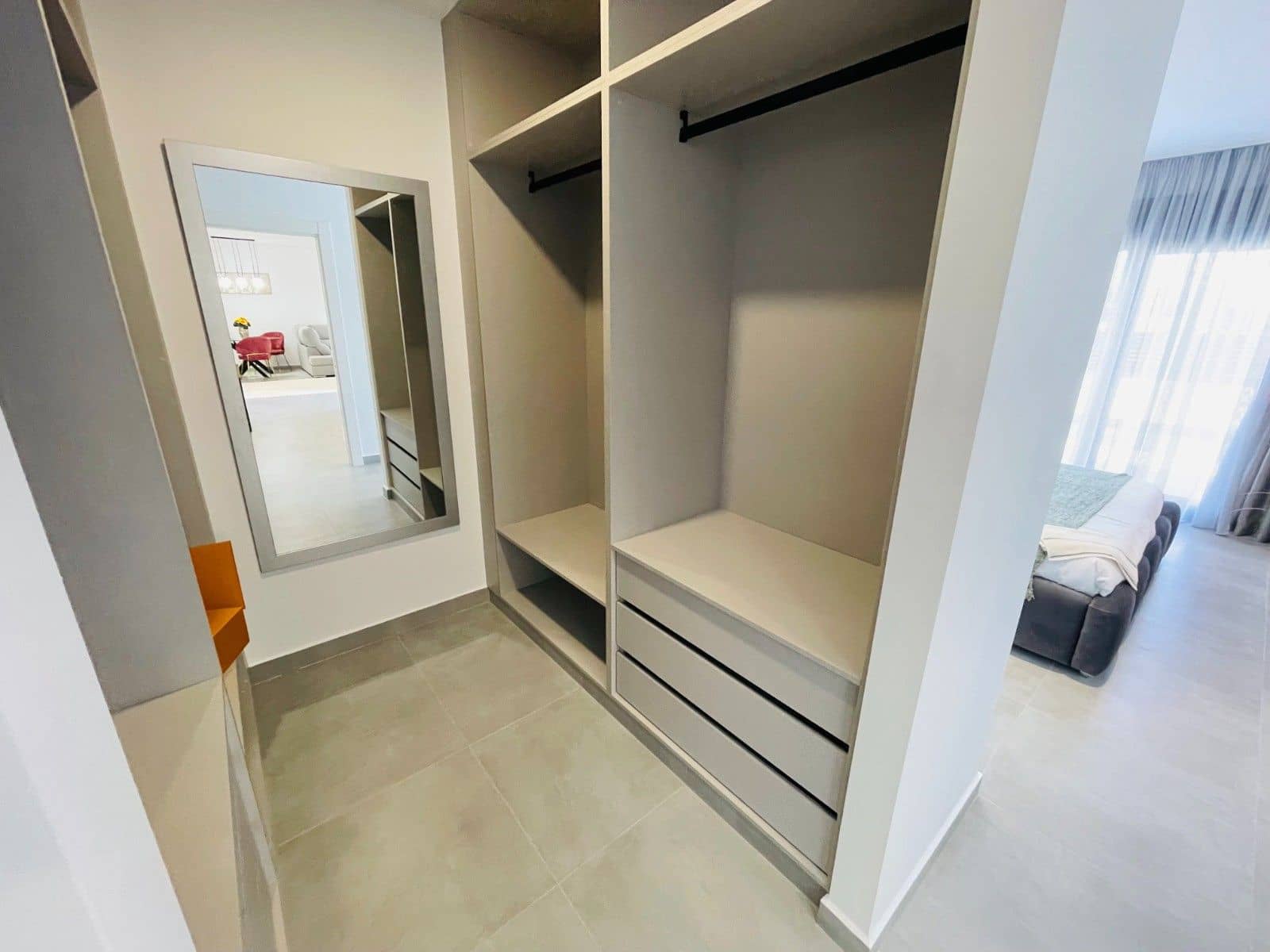 5 sypialnia Willa na sprzedaż w Torrevieja - 1 200 000 € (Ref: 9452775)