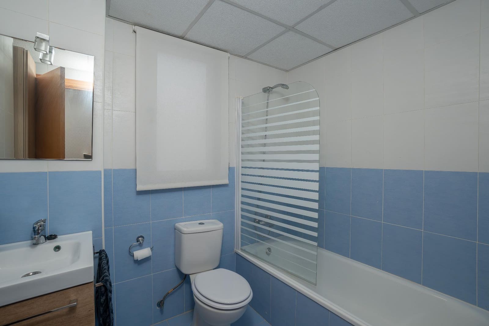 3 Zimmer Penthouse zu verkaufen in Elche / Elx - 298.000 € (Ref: 9456193)