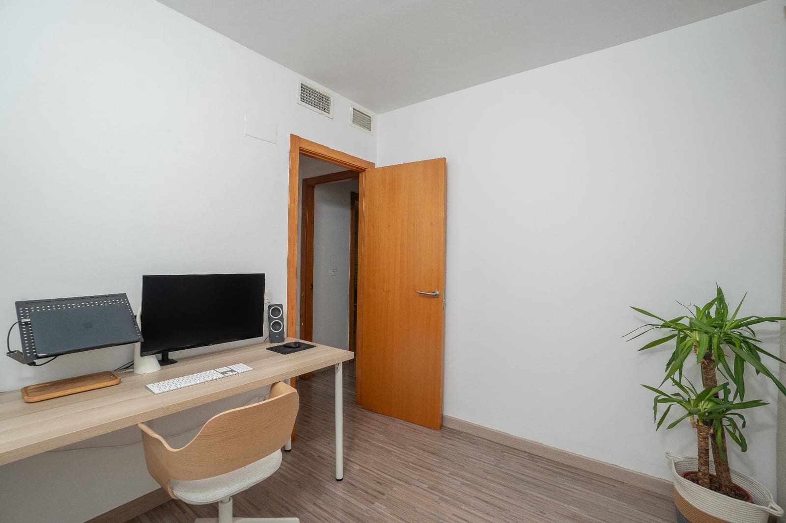 3 Zimmer Penthouse zu verkaufen in Elche / Elx - 298.000 € (Ref: 9456193)