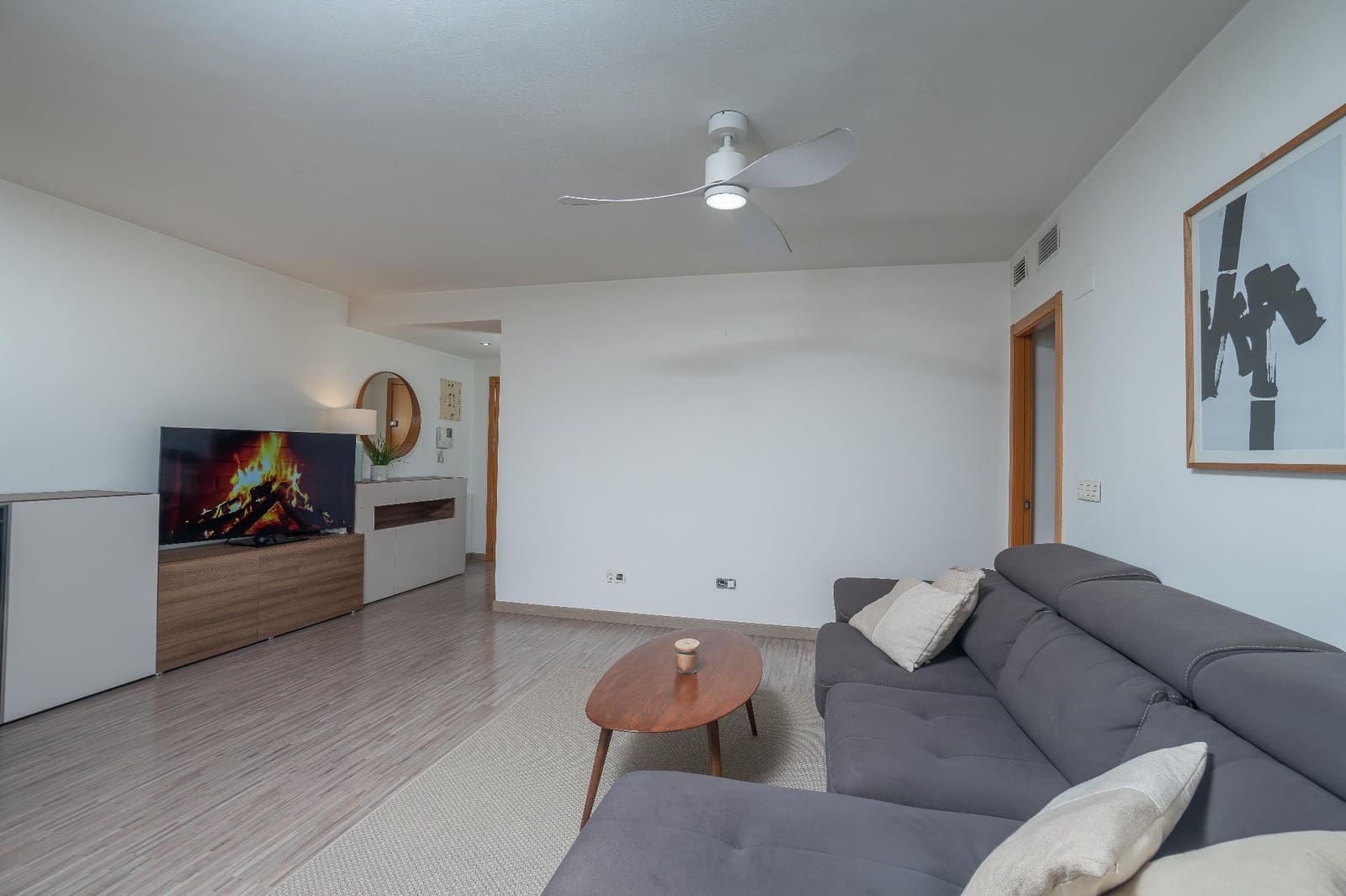 3 Zimmer Penthouse zu verkaufen in Elche / Elx - 298.000 € (Ref: 9456193)