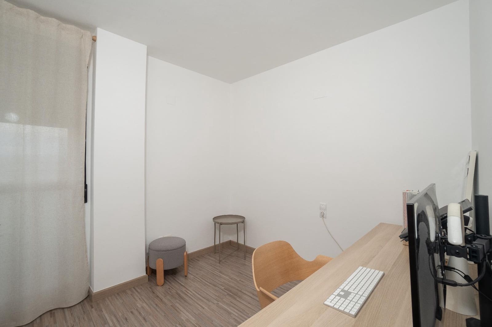 3 Zimmer Penthouse zu verkaufen in Elche / Elx - 298.000 € (Ref: 9456193)