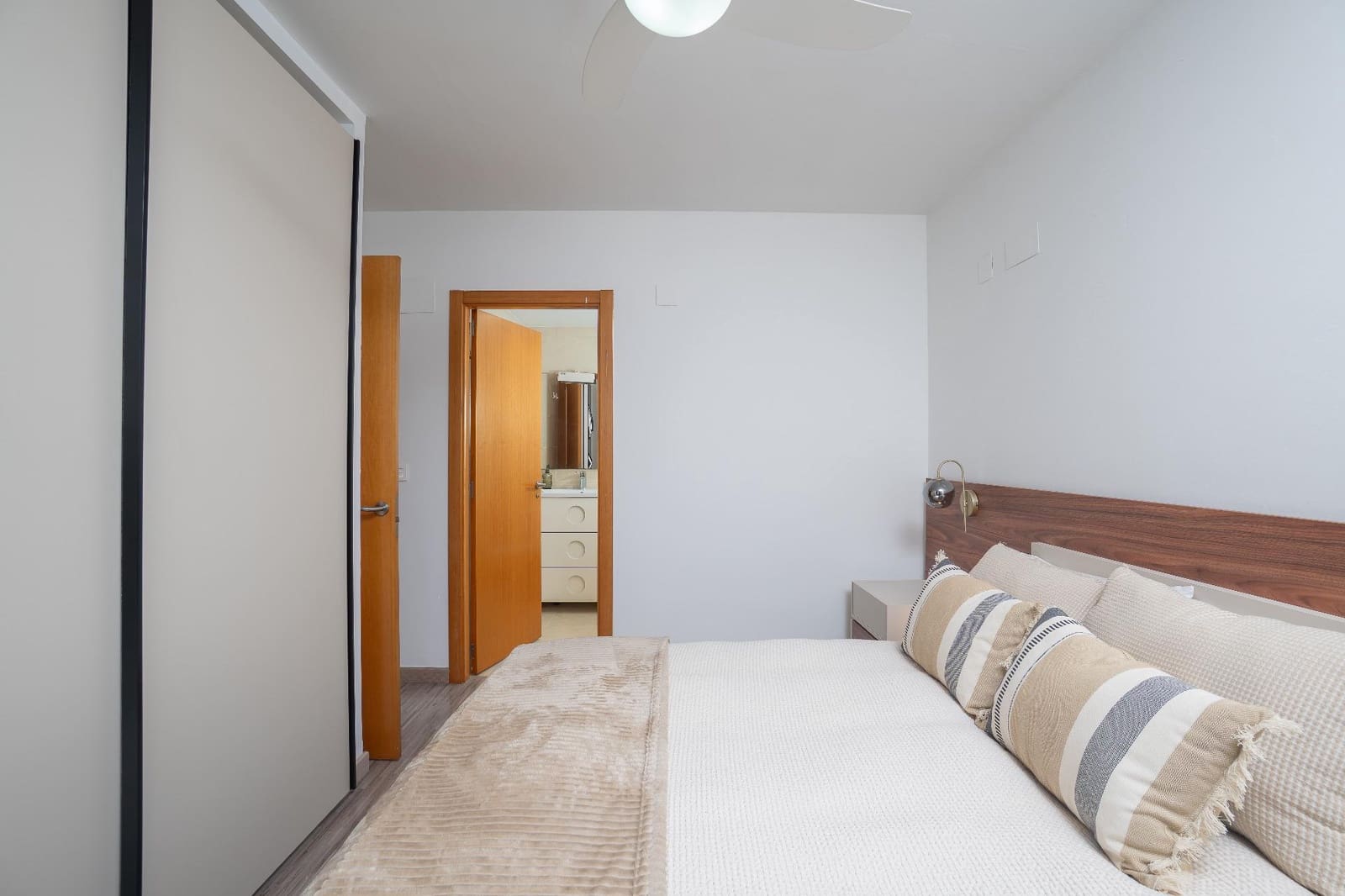 3 Zimmer Penthouse zu verkaufen in Elche / Elx - 298.000 € (Ref: 9456193)