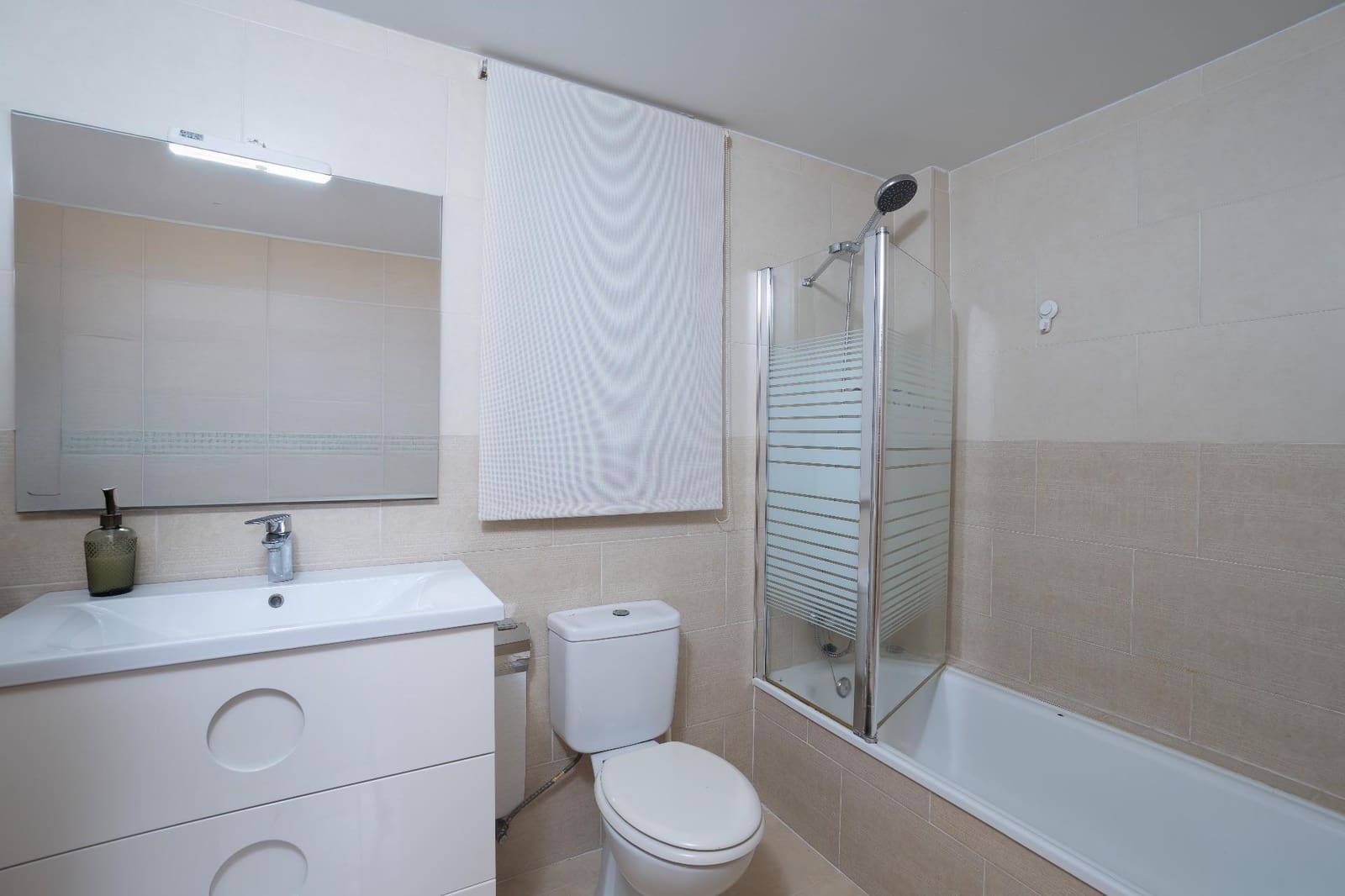 3 Zimmer Penthouse zu verkaufen in Elche / Elx - 298.000 € (Ref: 9456193)