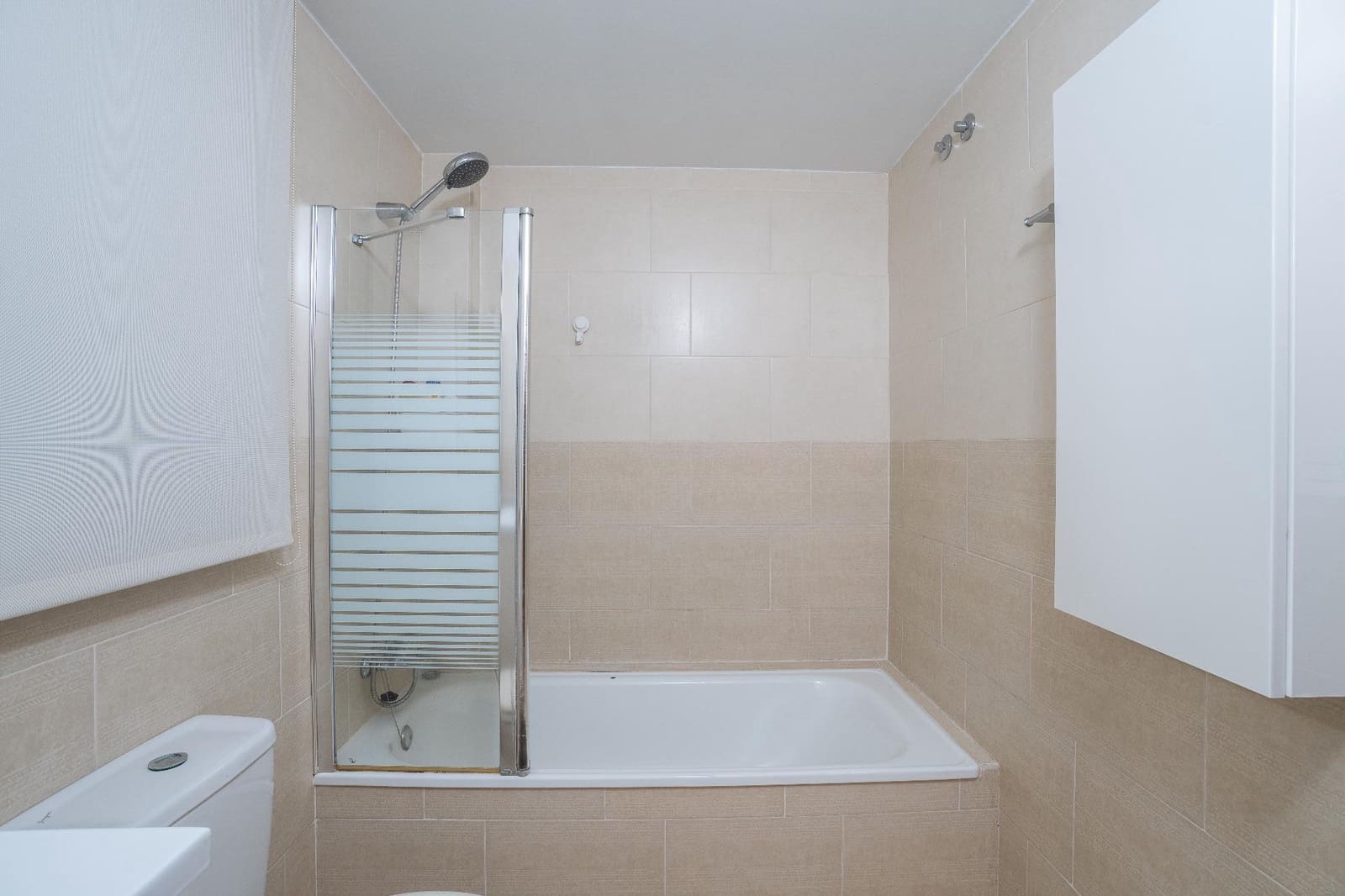 3 Zimmer Penthouse zu verkaufen in Elche / Elx - 298.000 € (Ref: 9456193)