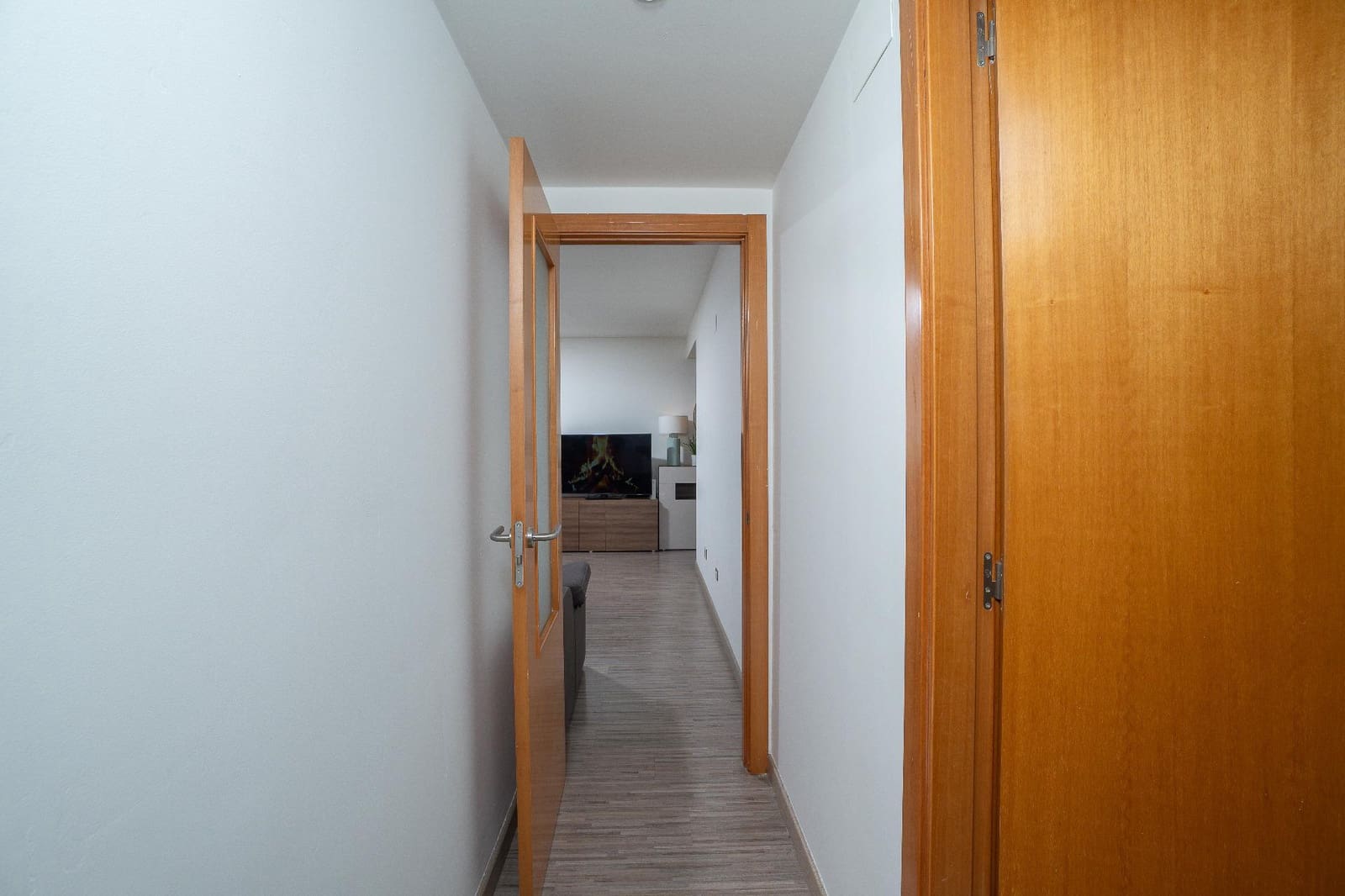 3 Zimmer Penthouse zu verkaufen in Elche / Elx - 298.000 € (Ref: 9456193)