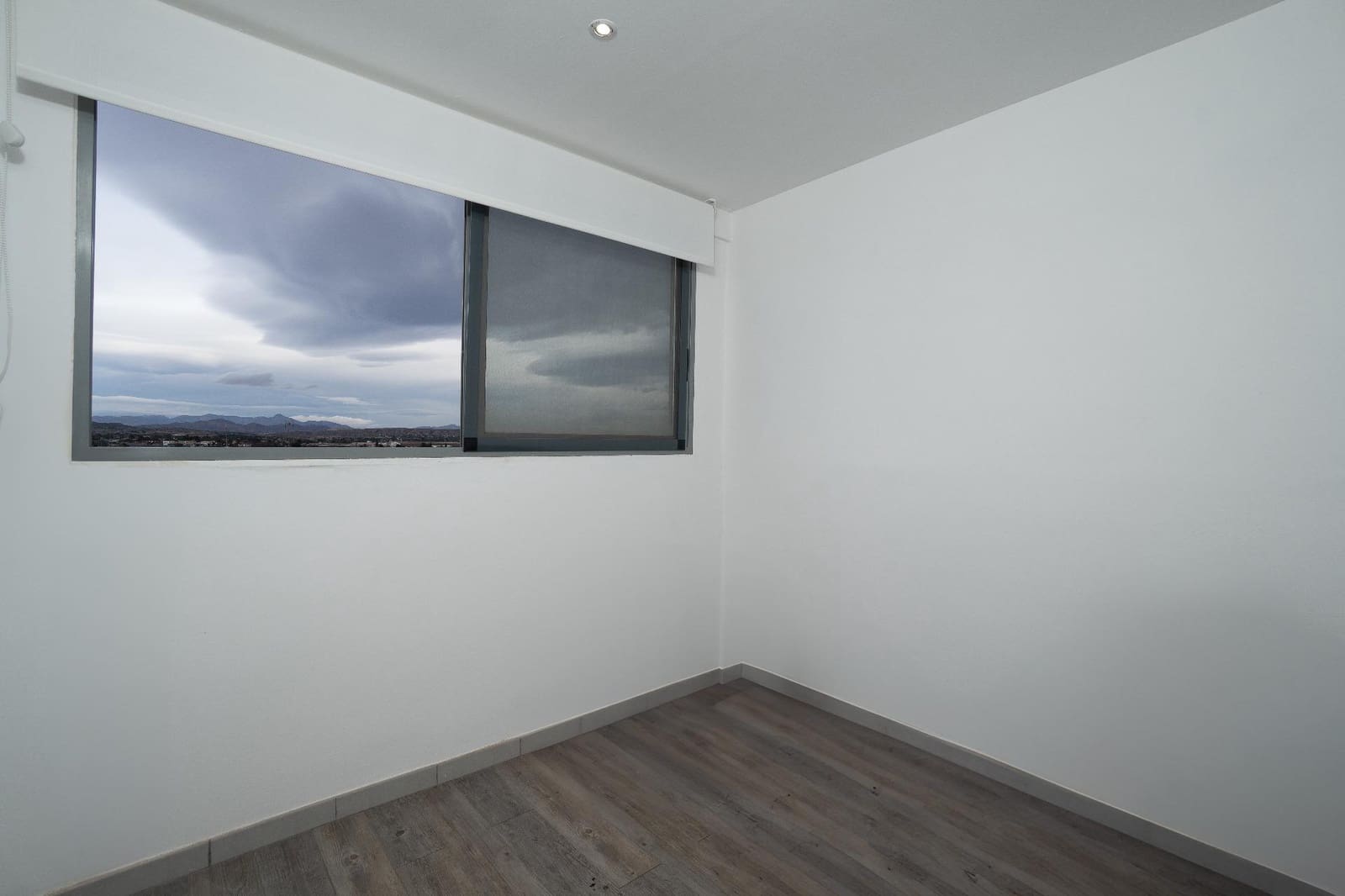 3 Zimmer Penthouse zu verkaufen in Elche / Elx - 298.000 € (Ref: 9456193)