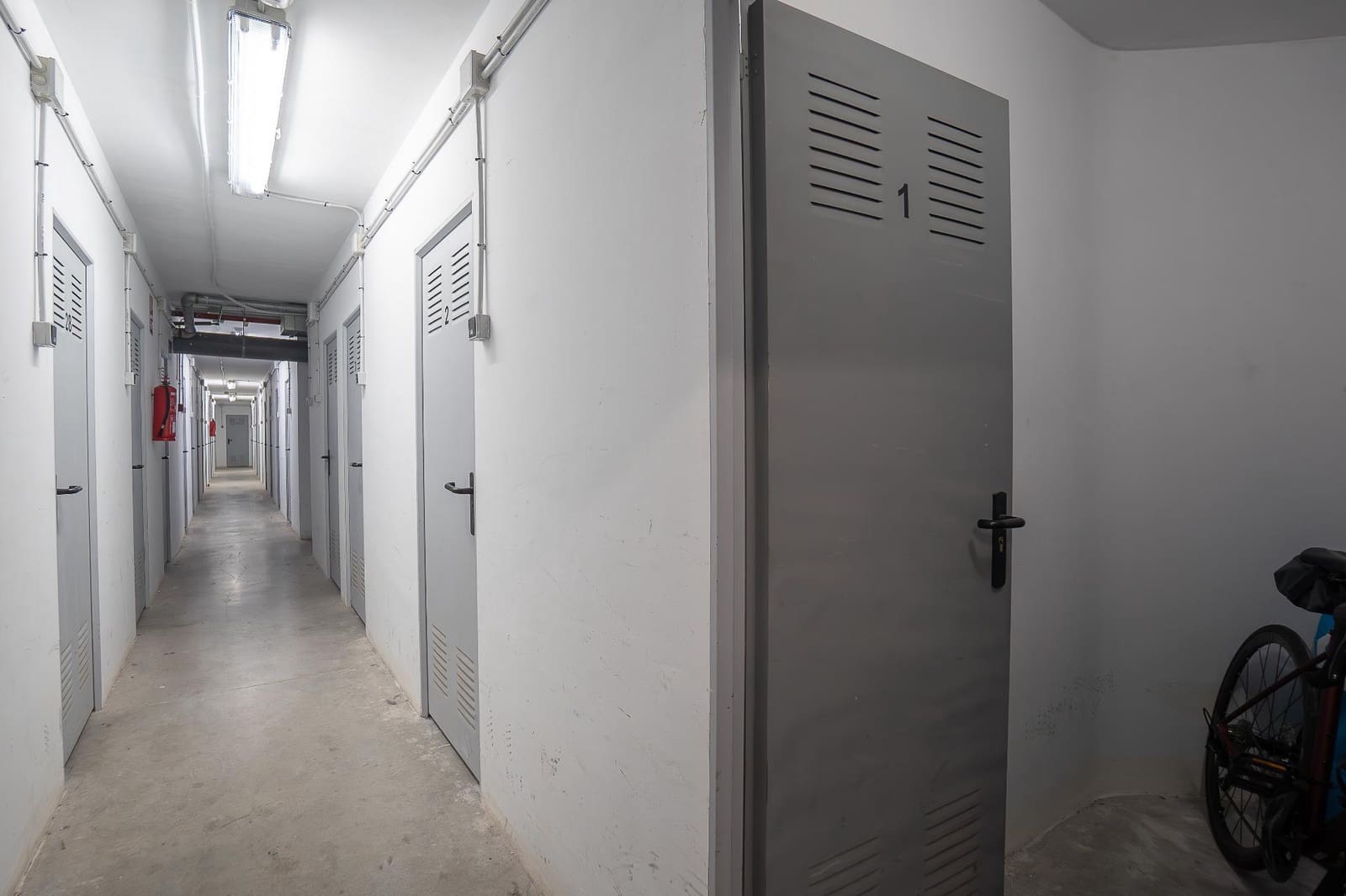 3 Zimmer Penthouse zu verkaufen in Elche / Elx - 298.000 € (Ref: 9456193)