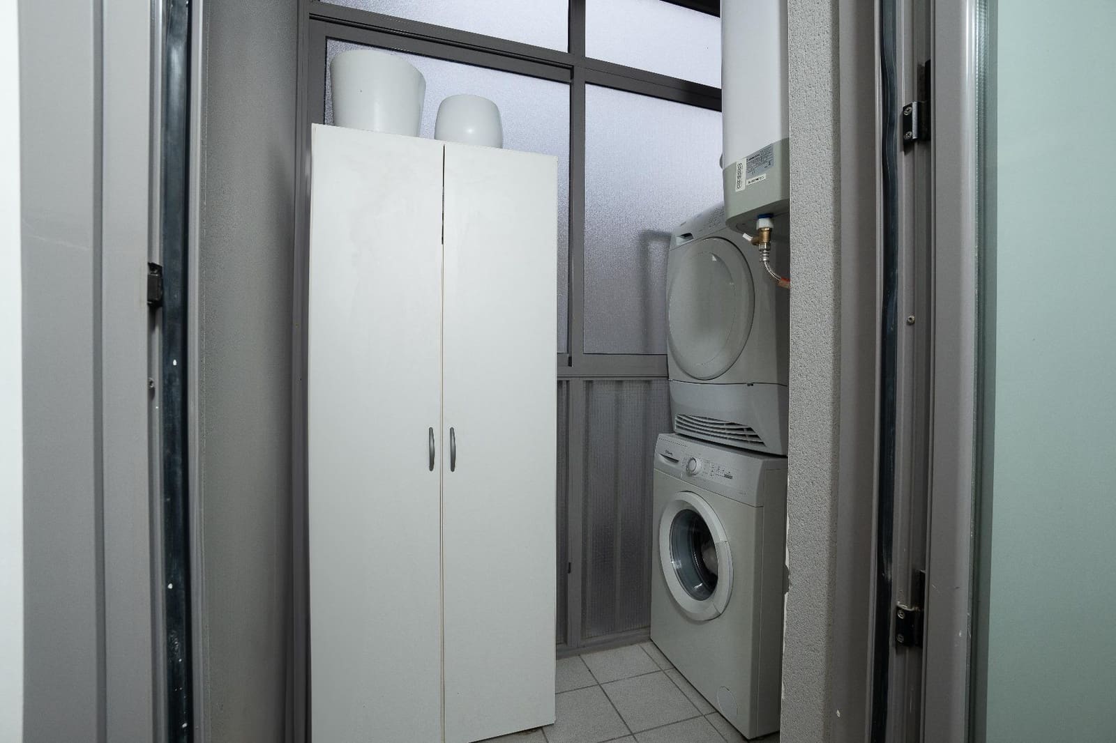 3 Zimmer Penthouse zu verkaufen in Elche / Elx - 298.000 € (Ref: 9456193)