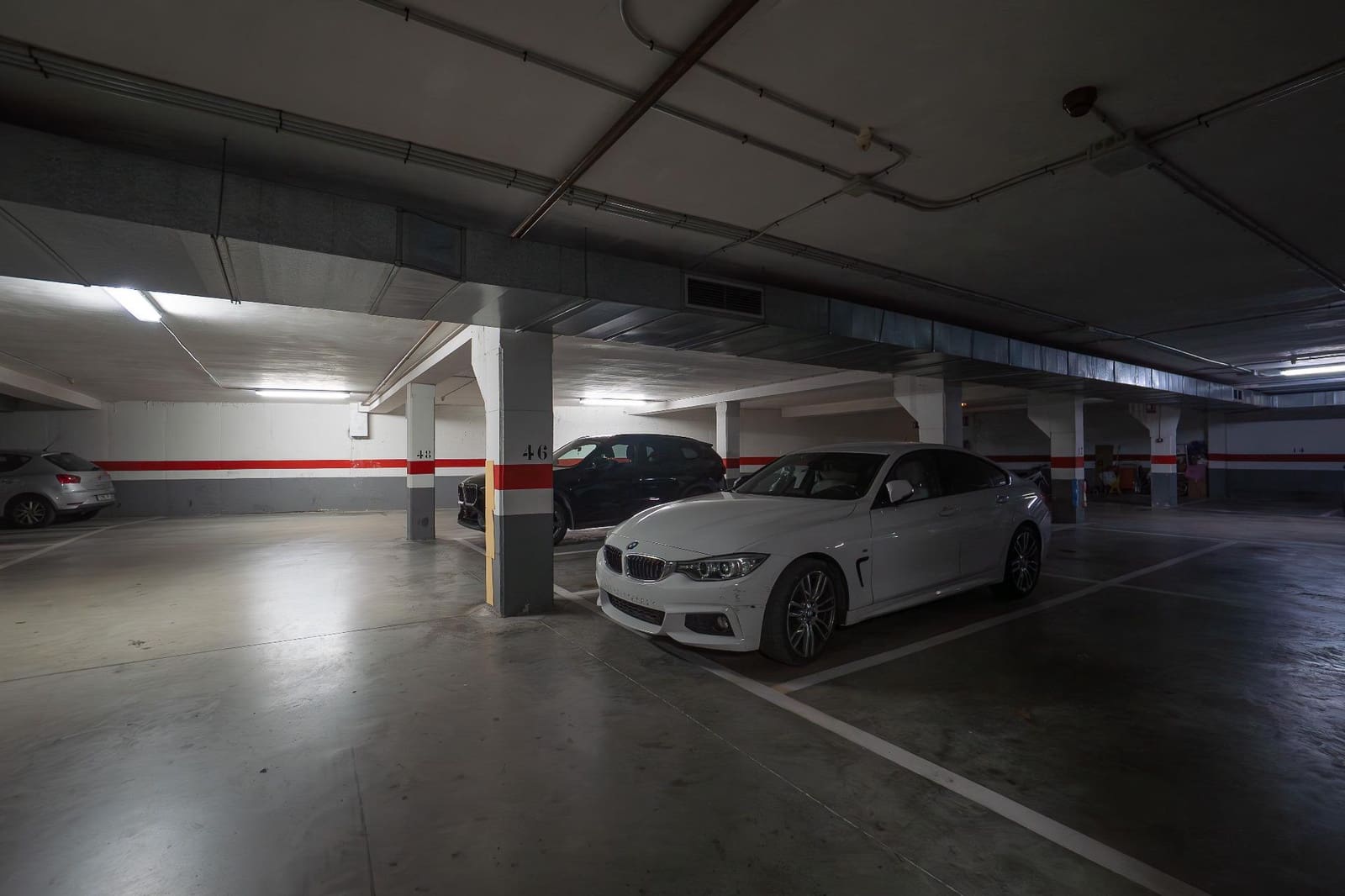 3 Zimmer Penthouse zu verkaufen in Elche / Elx - 298.000 € (Ref: 9456193)