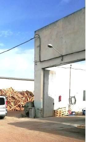 Negocio en Dolores en venta - 99.000 € (Ref: 9456194)