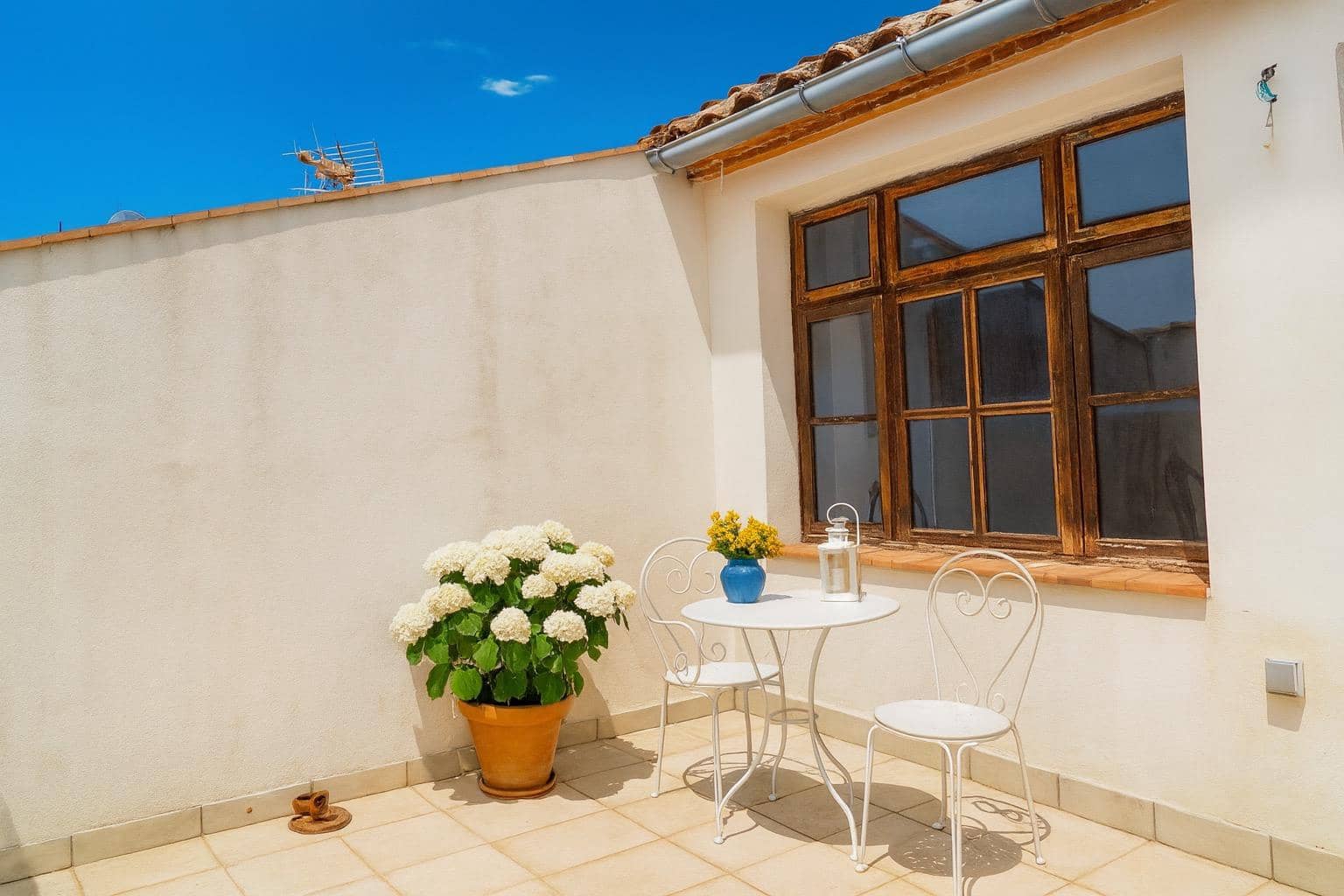 8 Zimmer Haus zu verkaufen in Cocentaina - 255.000 € (Ref: 9462023)