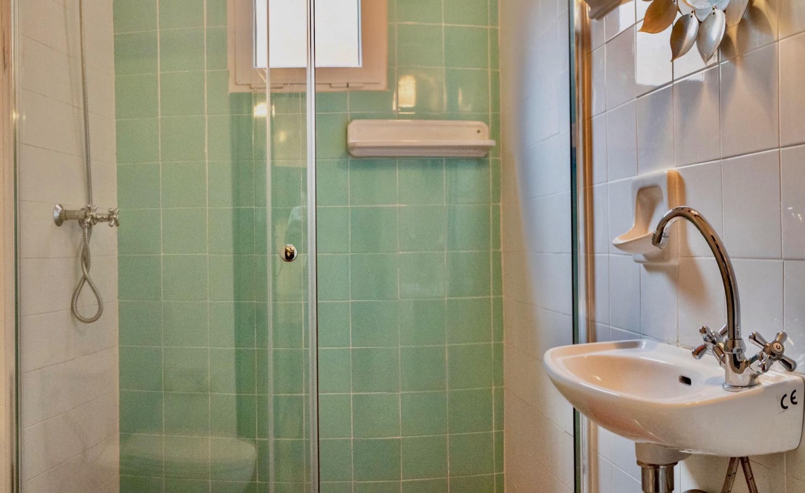 8 Zimmer Haus zu verkaufen in Cocentaina - 255.000 € (Ref: 9462023)