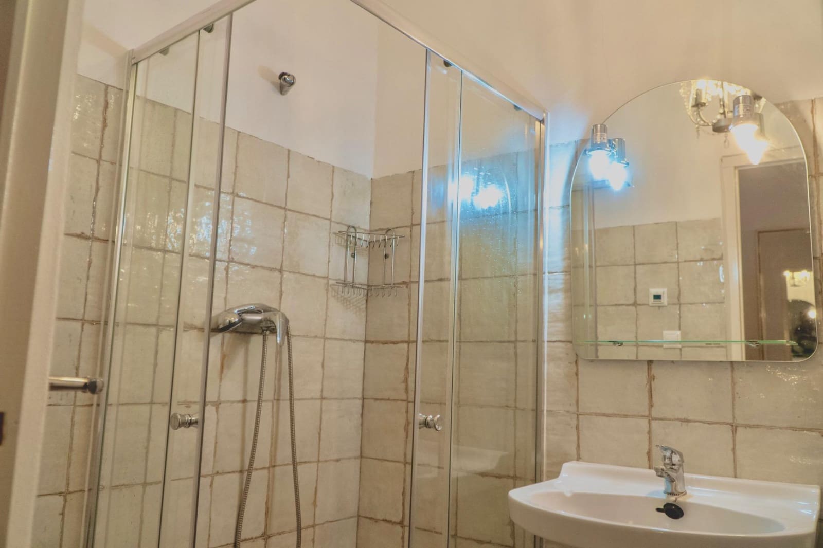 8 Zimmer Haus zu verkaufen in Cocentaina - 255.000 € (Ref: 9462023)