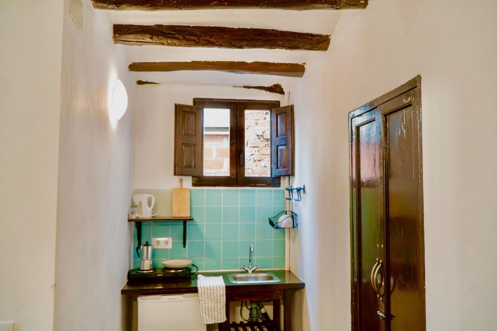 8 Zimmer Haus zu verkaufen in Cocentaina - 255.000 € (Ref: 9462023)