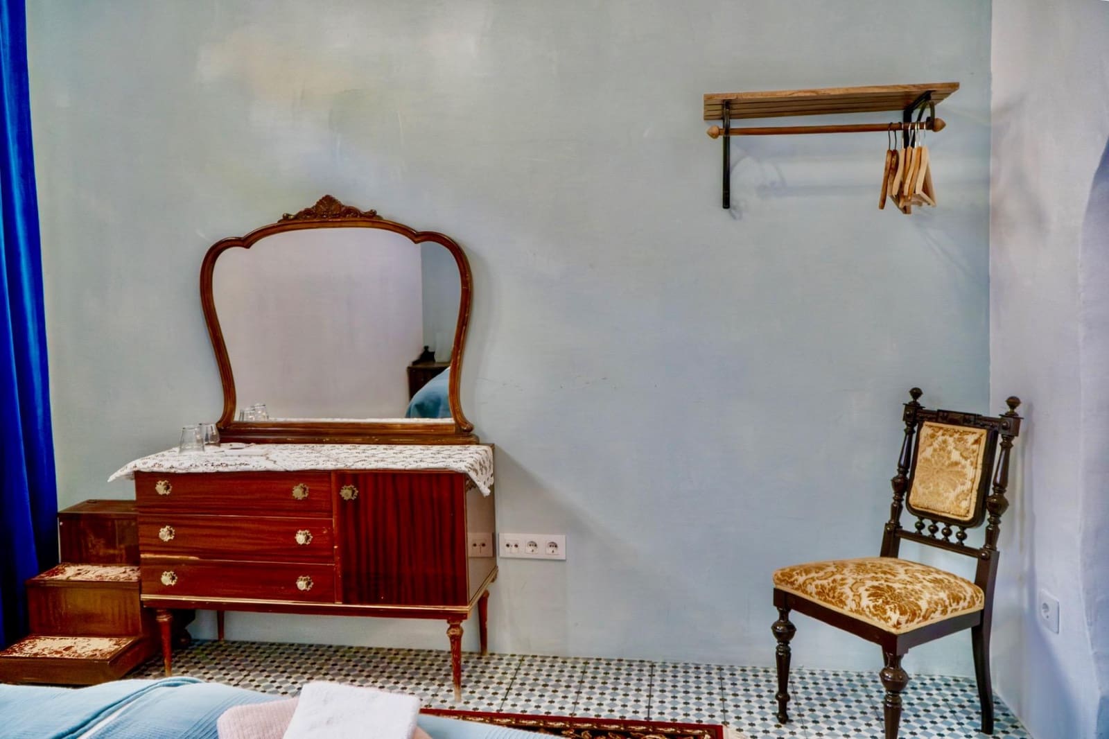 8 Zimmer Haus zu verkaufen in Cocentaina - 255.000 € (Ref: 9462023)