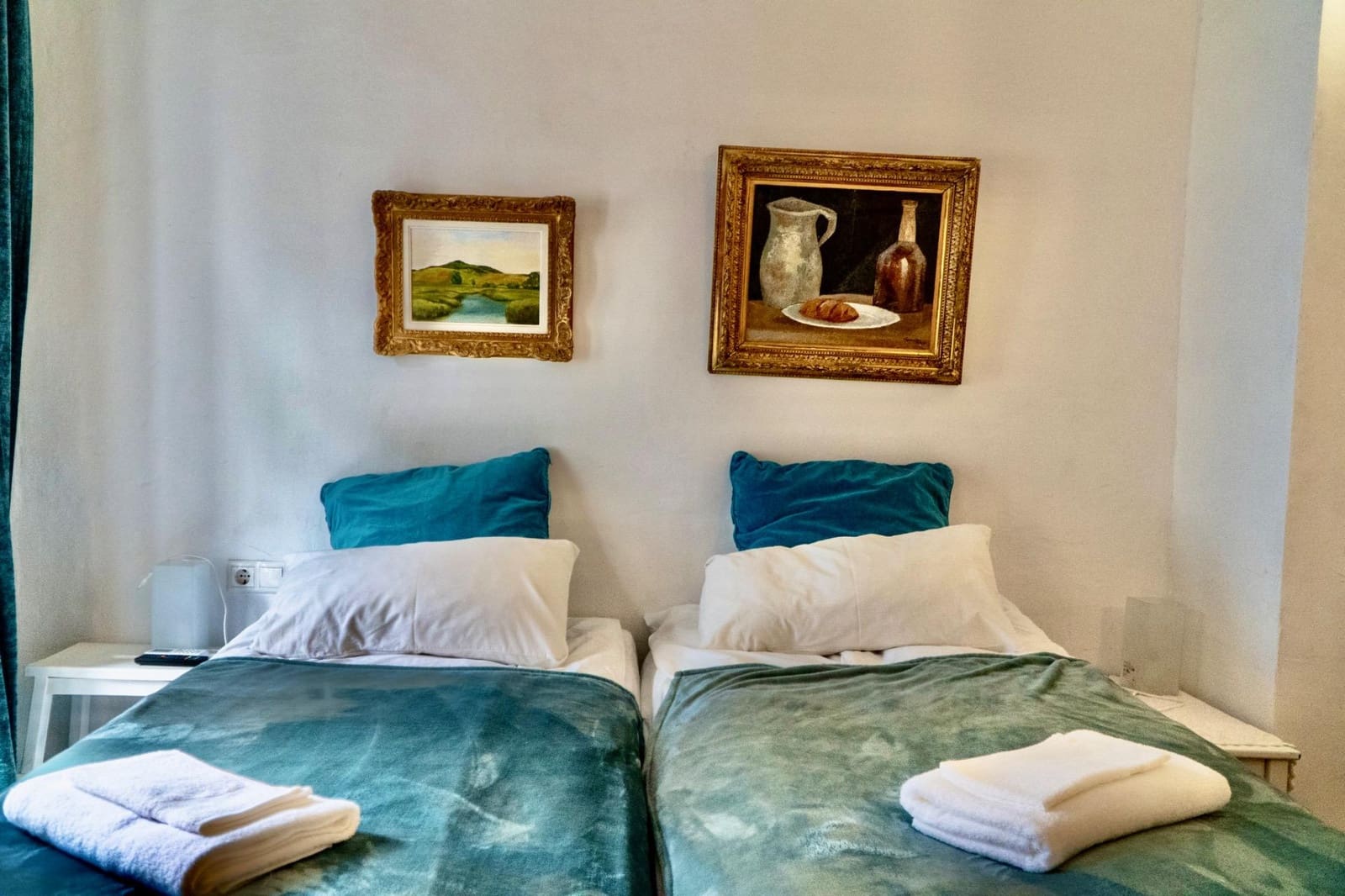 8 Zimmer Haus zu verkaufen in Cocentaina - 255.000 € (Ref: 9462023)