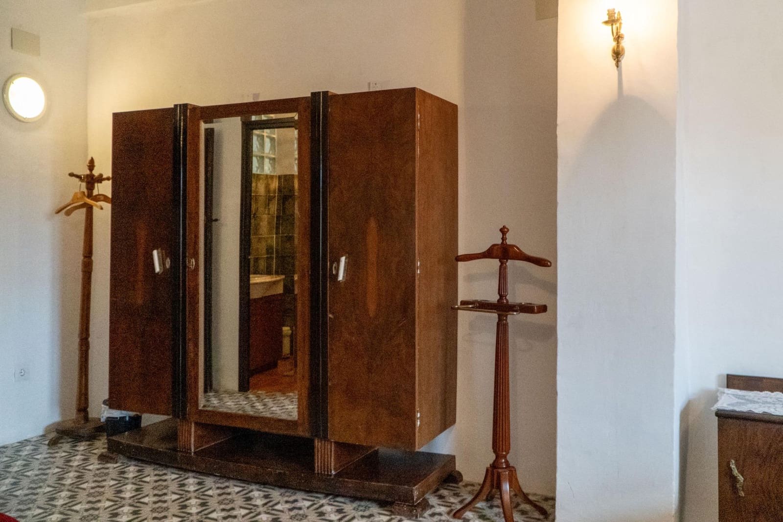 8 Zimmer Haus zu verkaufen in Cocentaina - 255.000 € (Ref: 9462023)