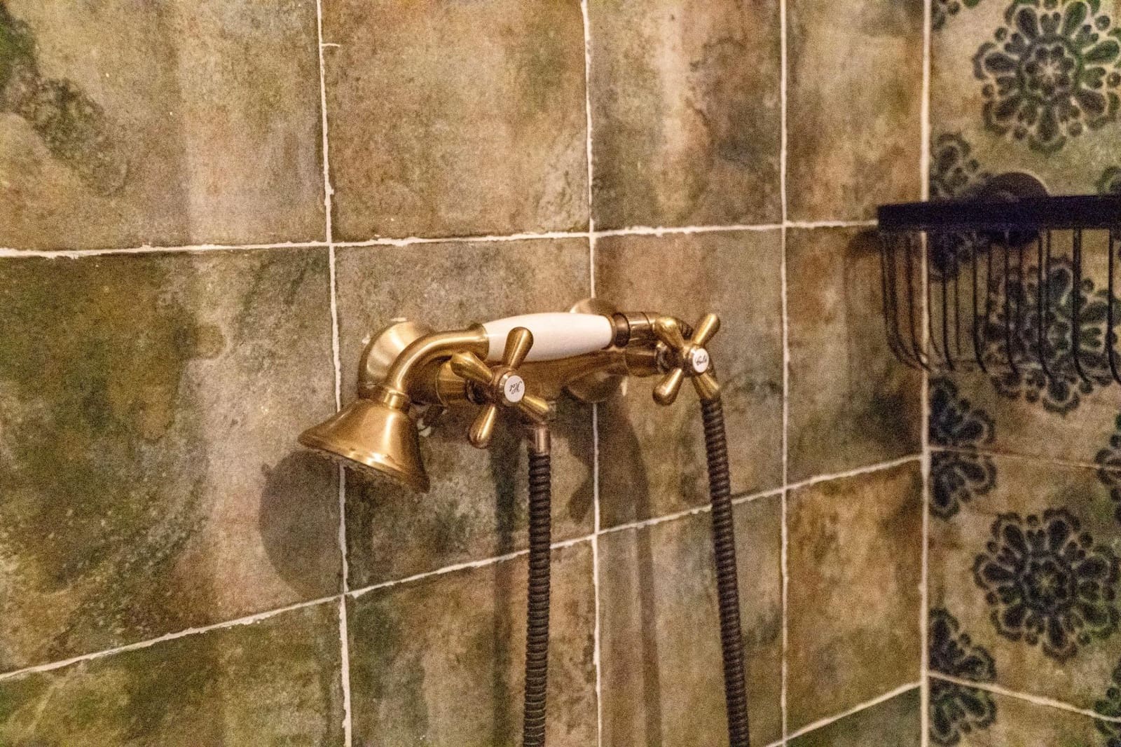 8 Zimmer Haus zu verkaufen in Cocentaina - 255.000 € (Ref: 9462023)