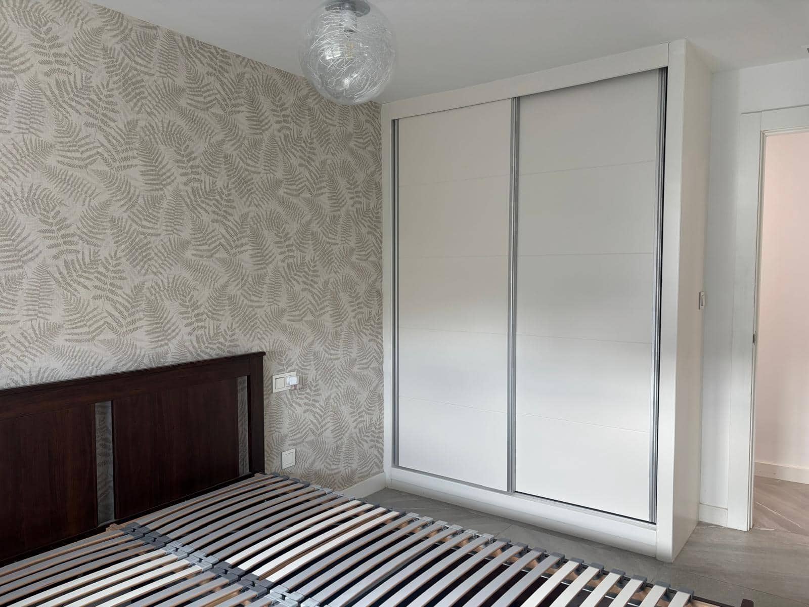 3 quarto Apartamento para arrendar em Gran Alacant com piscina - 1 200 € (Ref: 9462024)