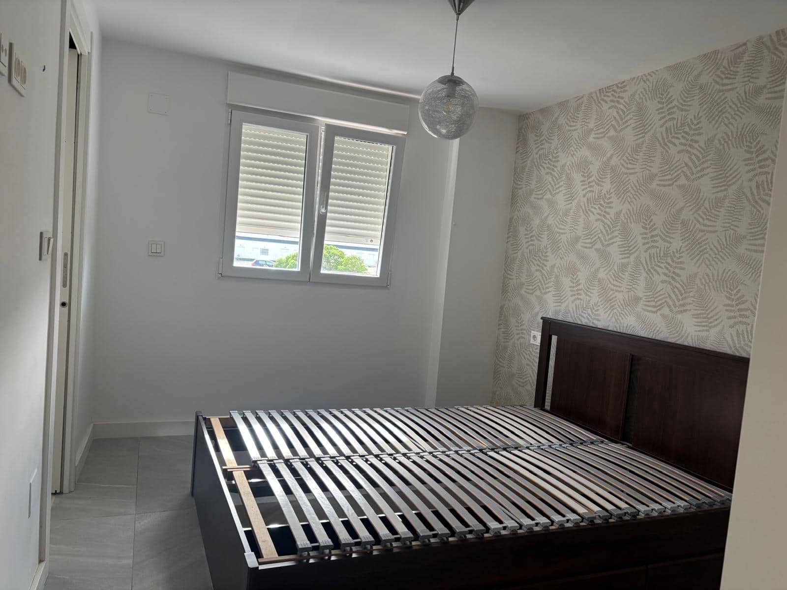 3 quarto Apartamento para arrendar em Gran Alacant com piscina - 1 200 € (Ref: 9462024)