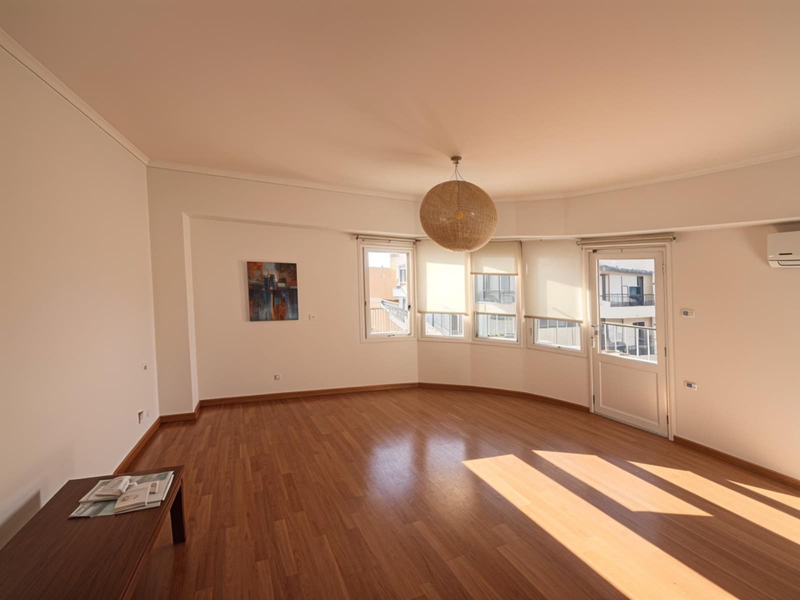 4 camera da letto Appartamento da affittare in Alicante citta - 1.400 € (Rif: 9465593)