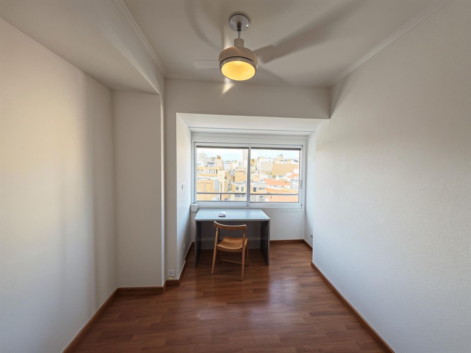 4 camera da letto Appartamento da affittare in Alicante citta - 1.400 € (Rif: 9465593)