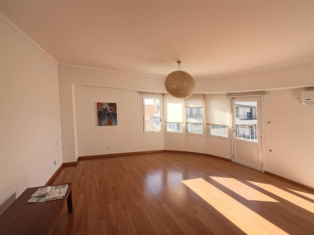 4 camera da letto Appartamento da affittare in Mercado, Alicante città - 1.400 € (Rif: 9465593)