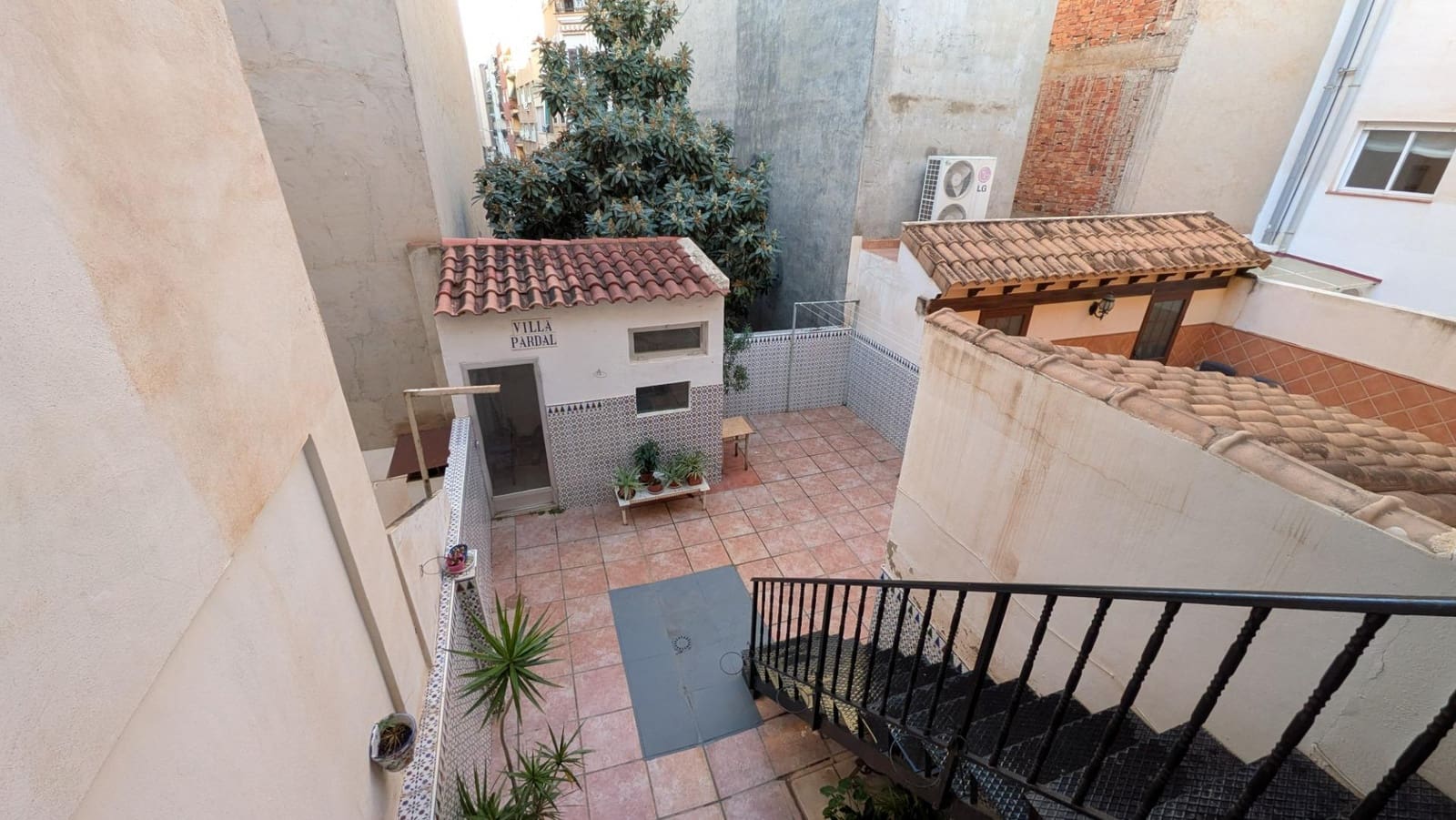 3 soveværelse Lejlighed til salg i Alicante by - € 189.000 (Ref: 9465594)