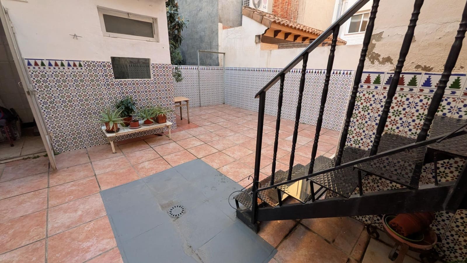 3 soveværelse Lejlighed til salg i Alicante by - € 189.000 (Ref: 9465594)