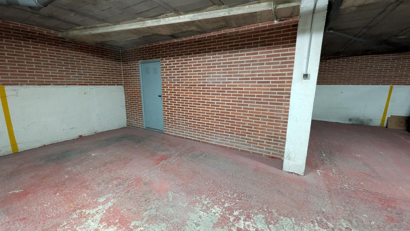 3 soveværelse Lejlighed til salg i Alicante by - € 189.000 (Ref: 9465594)