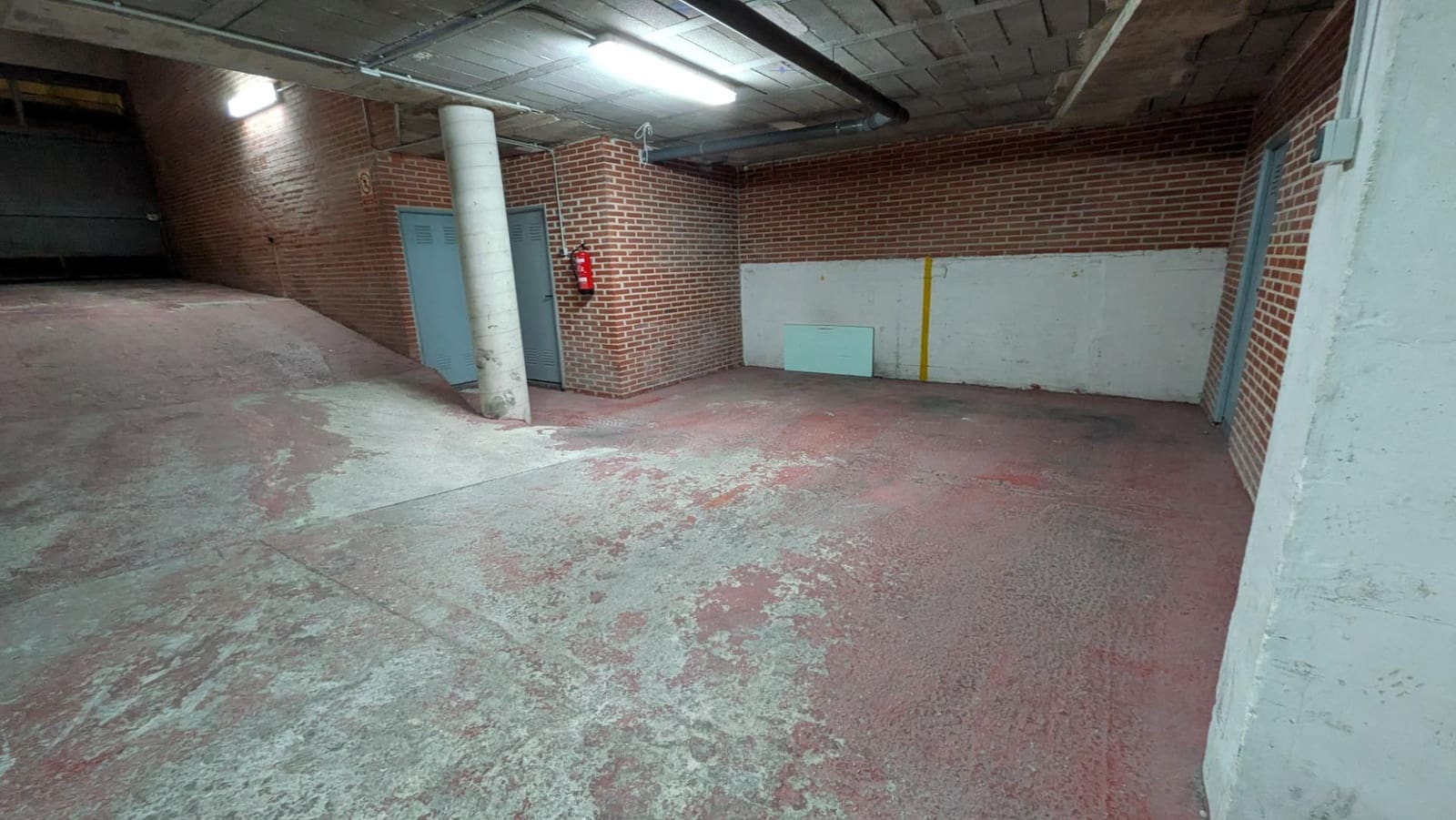 3 soveværelse Lejlighed til salg i Alicante by - € 189.000 (Ref: 9465594)