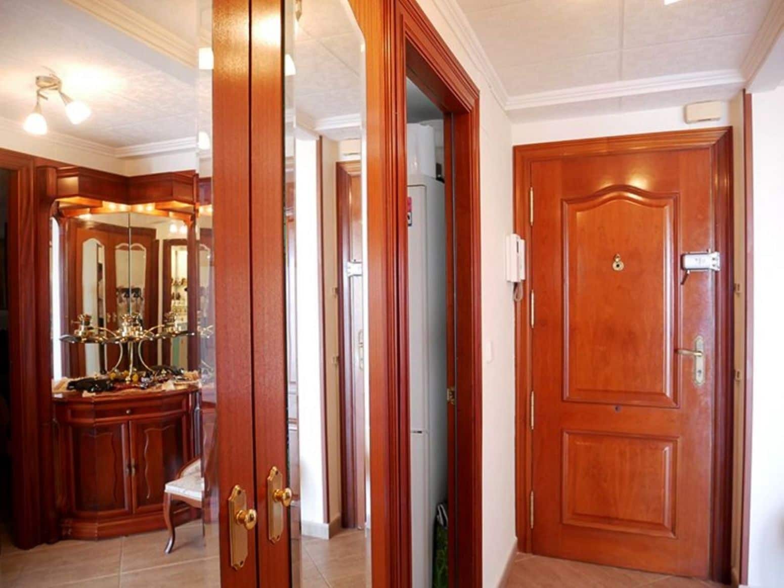 2 bedroom Flat for rent in Benidorm - € 1,790 (Ref: 9470982)